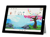 鼓楼Surface 无法开启、Windows 无法启动或电池无法充电