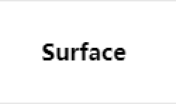 鼓楼微软surface book售后如何处理