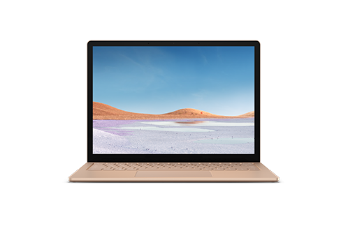 鼓楼微软surface laptop售后如何处理